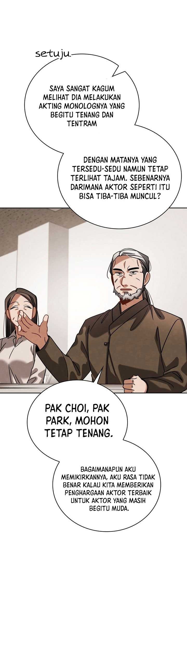 Chapter 74 - halaman 49