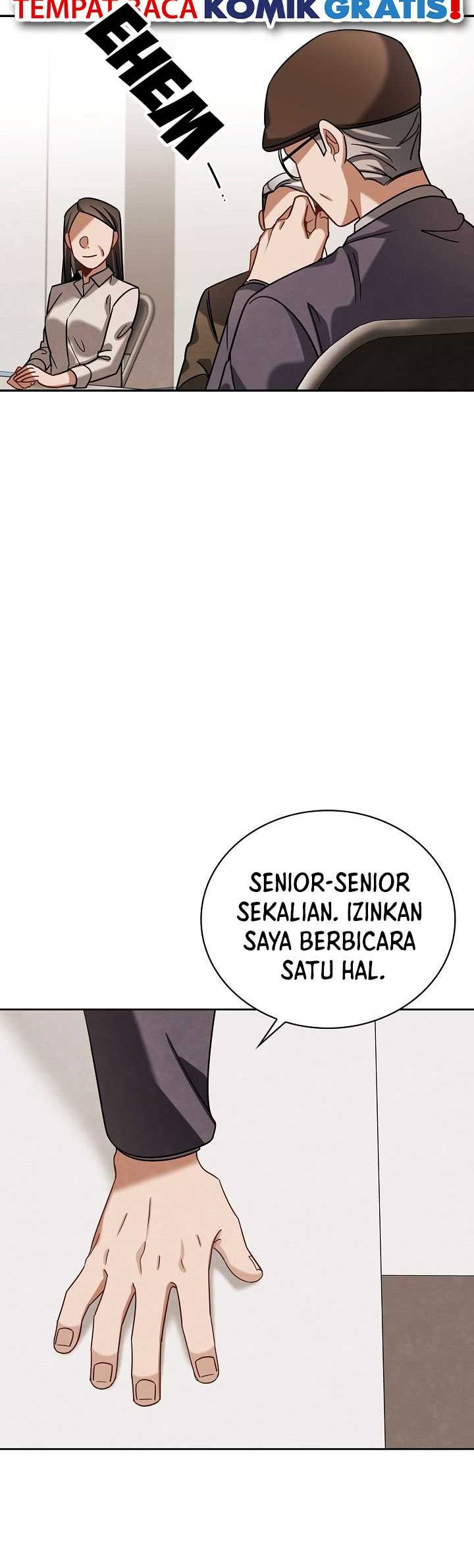 Chapter 74 - halaman 51