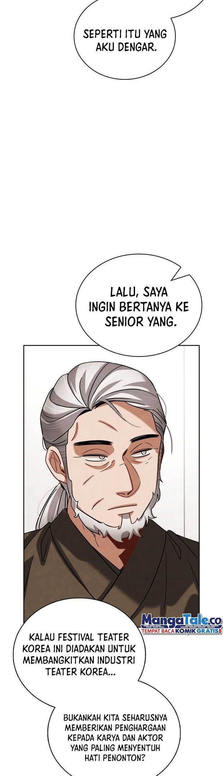 Chapter 74 - halaman 55