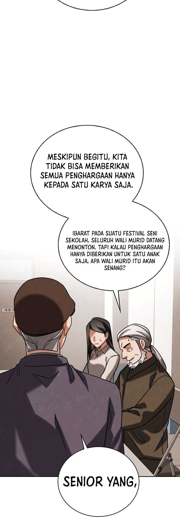 Chapter 74 - halaman 56