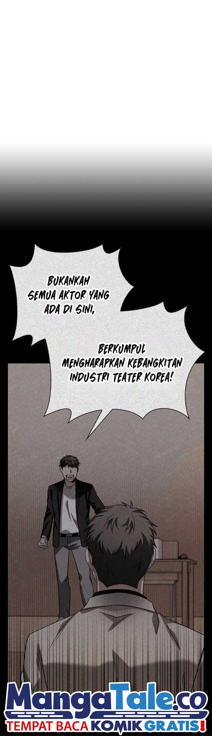 Chapter 74 - halaman 57