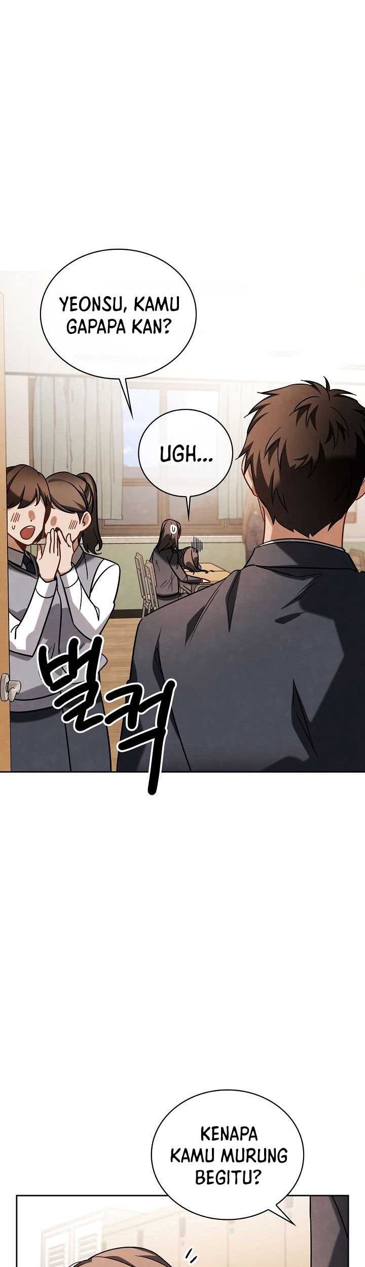 Chapter 74 - halaman 39