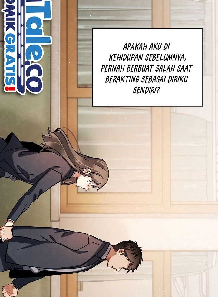 Chapter 74 - halaman 42