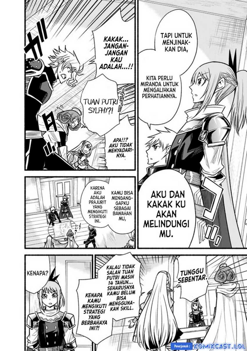 Chapter 61 - halaman 12