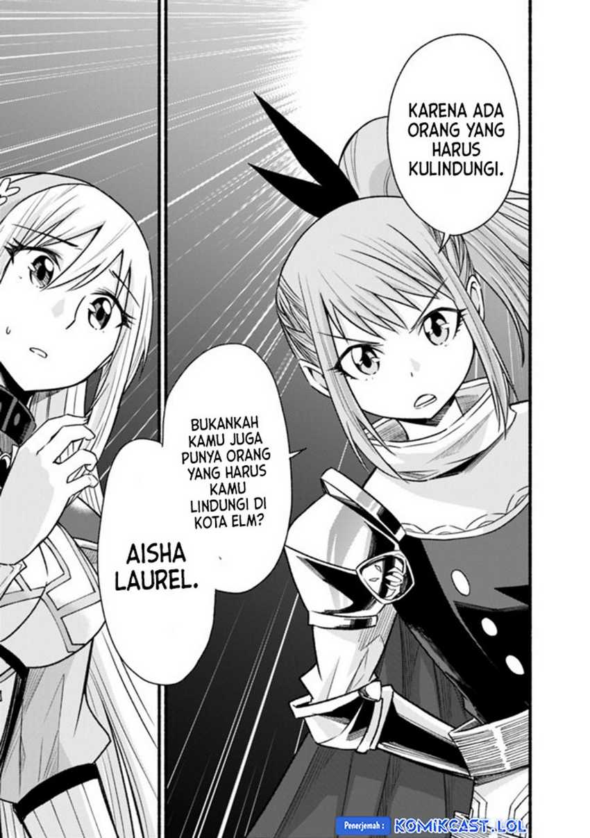Chapter 61 - halaman 13