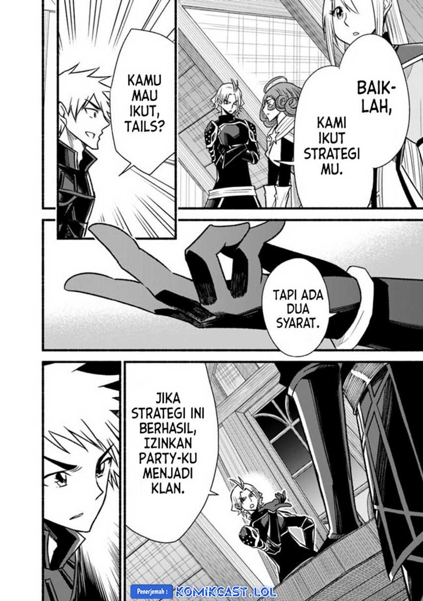 Chapter 61 - halaman 14