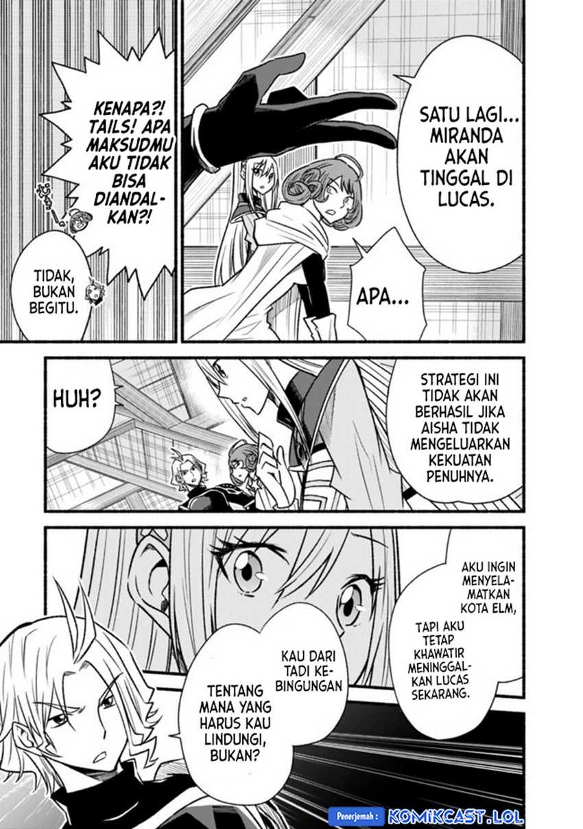 Chapter 61 - halaman 15