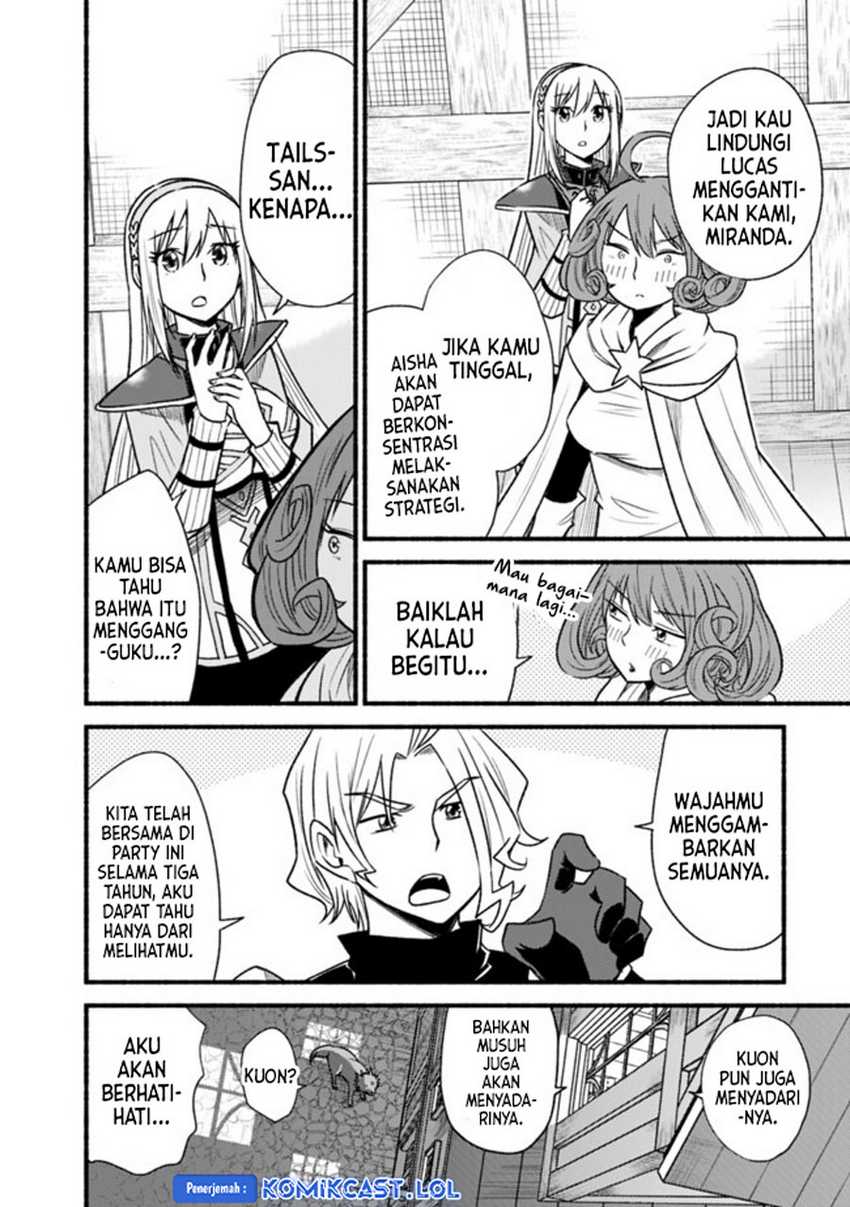 Chapter 61 - halaman 16