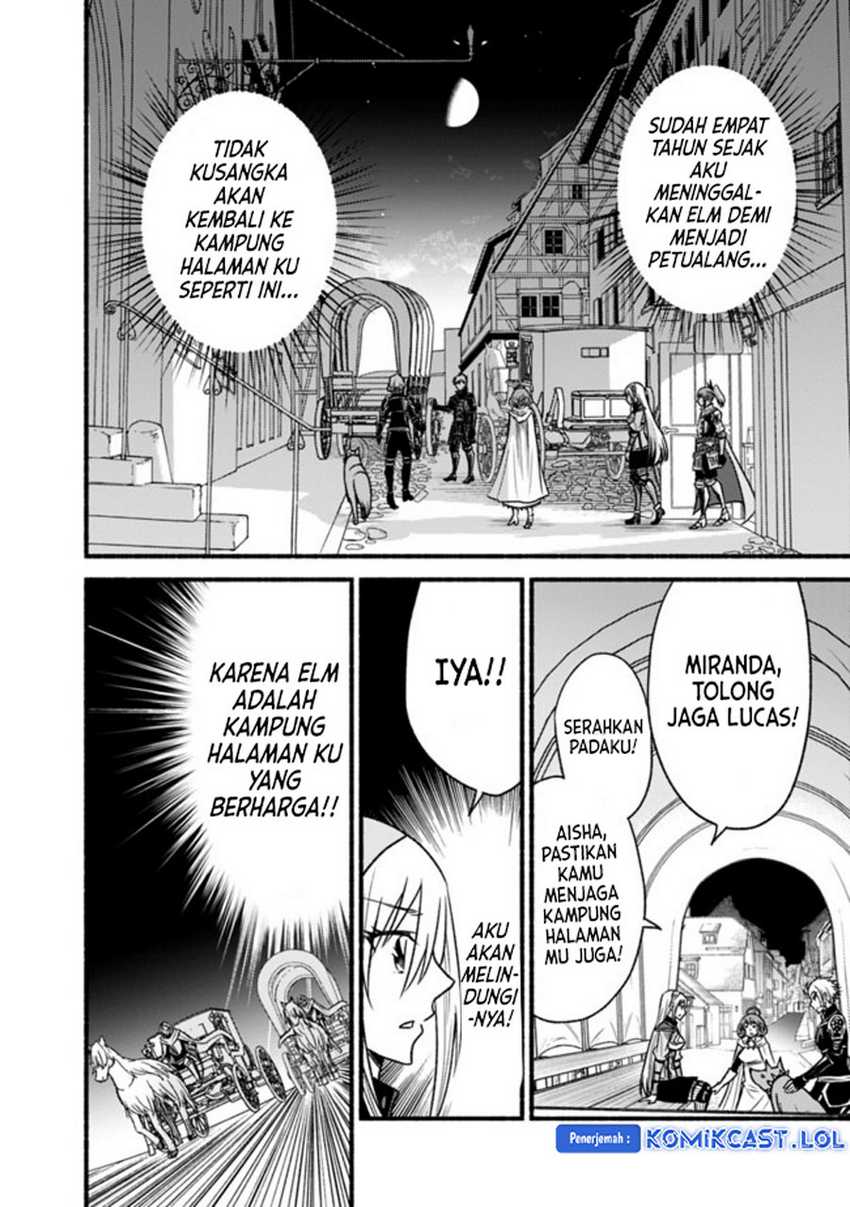 Chapter 61 - halaman 18