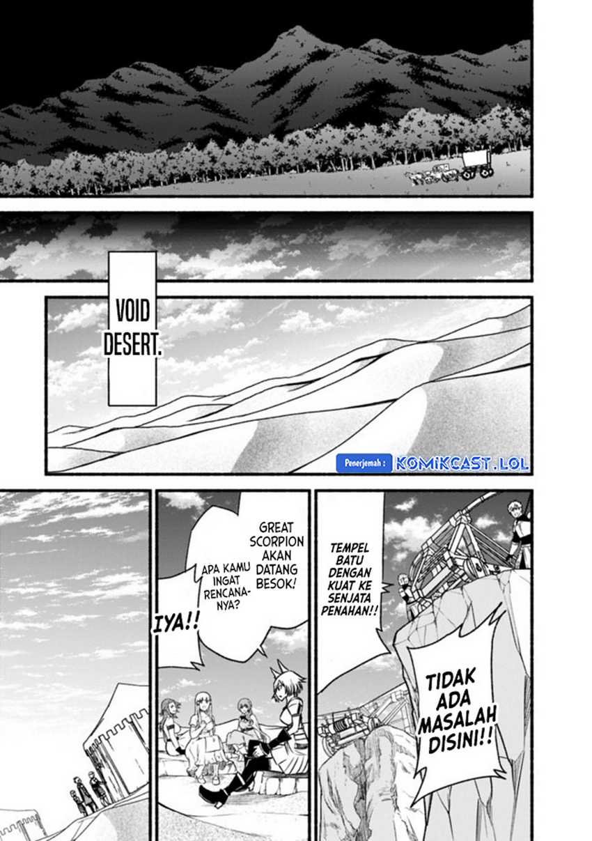 Chapter 61 - halaman 19