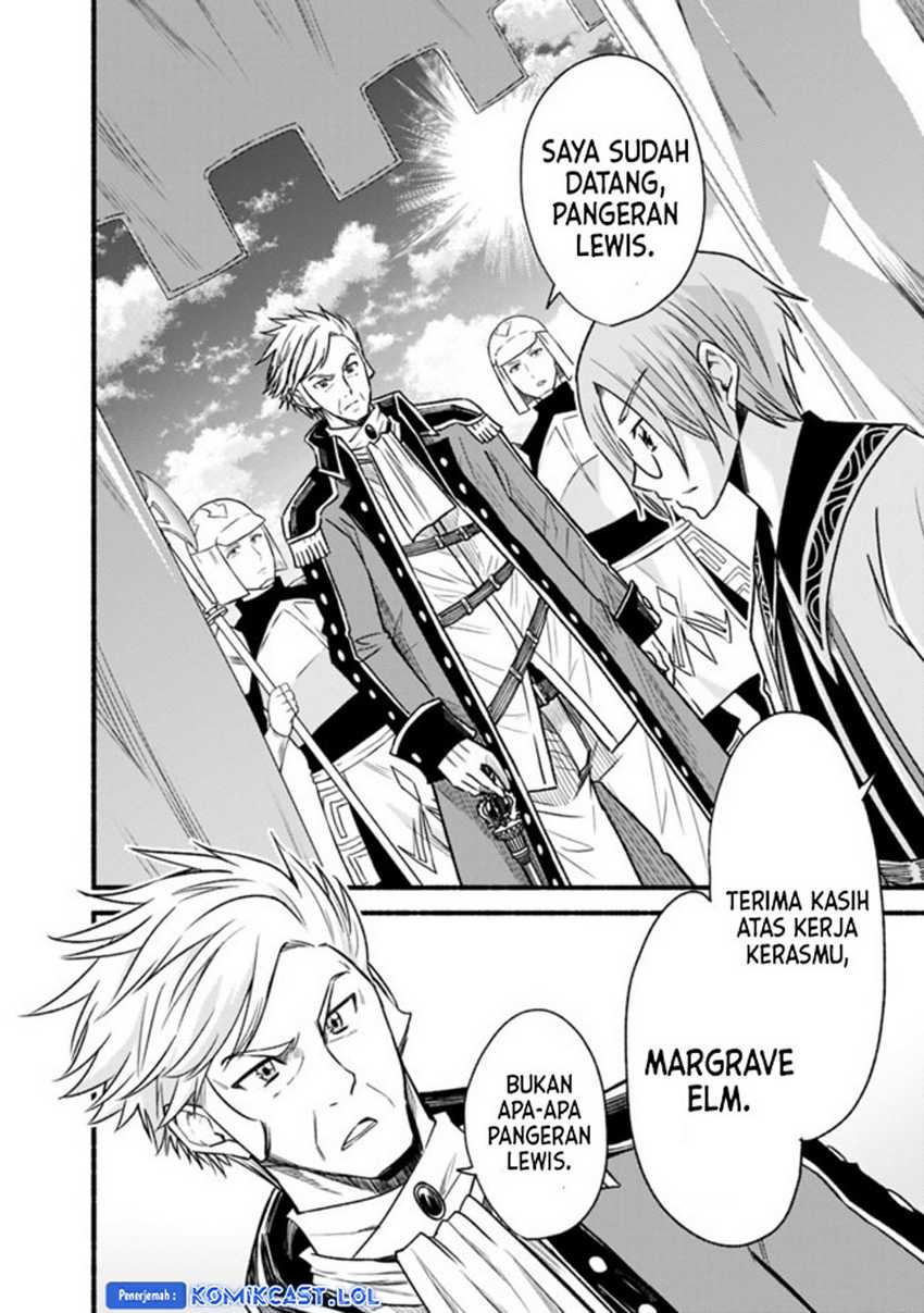 Chapter 61 - halaman 20