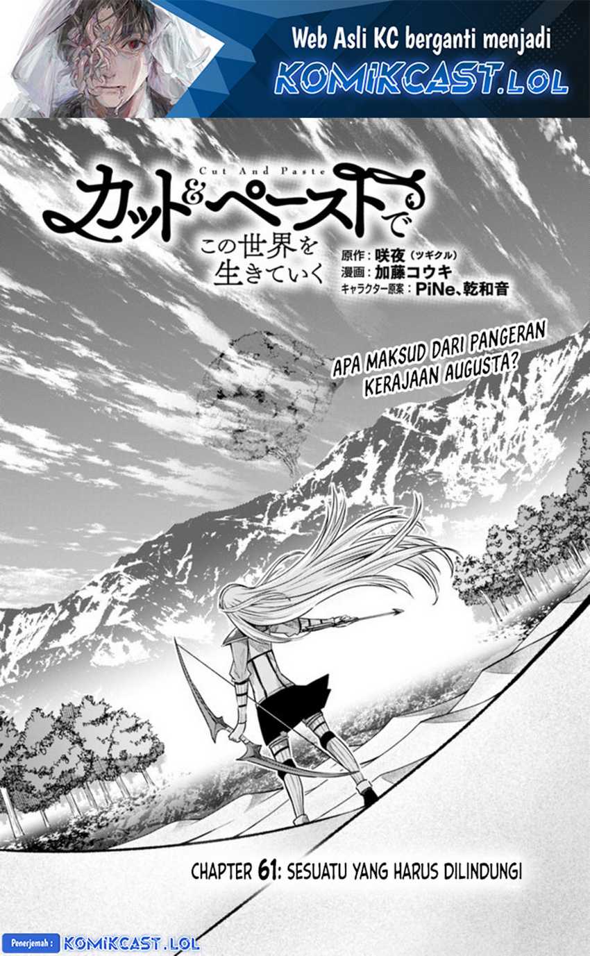Chapter 61 - halaman 3