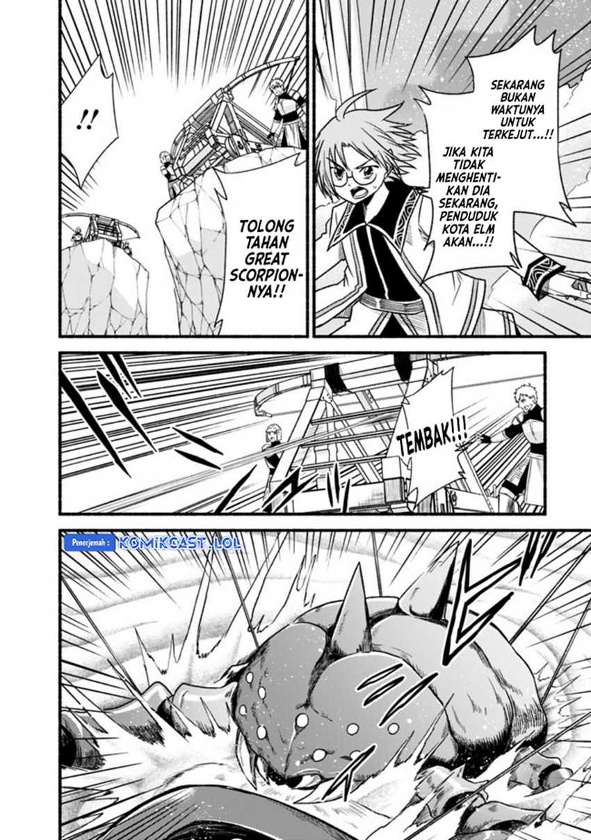 Chapter 61 - halaman 24