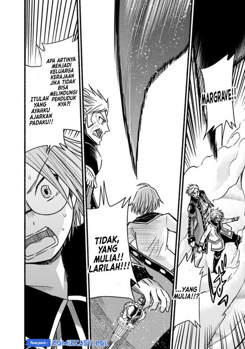 Chapter 61 - halaman 29