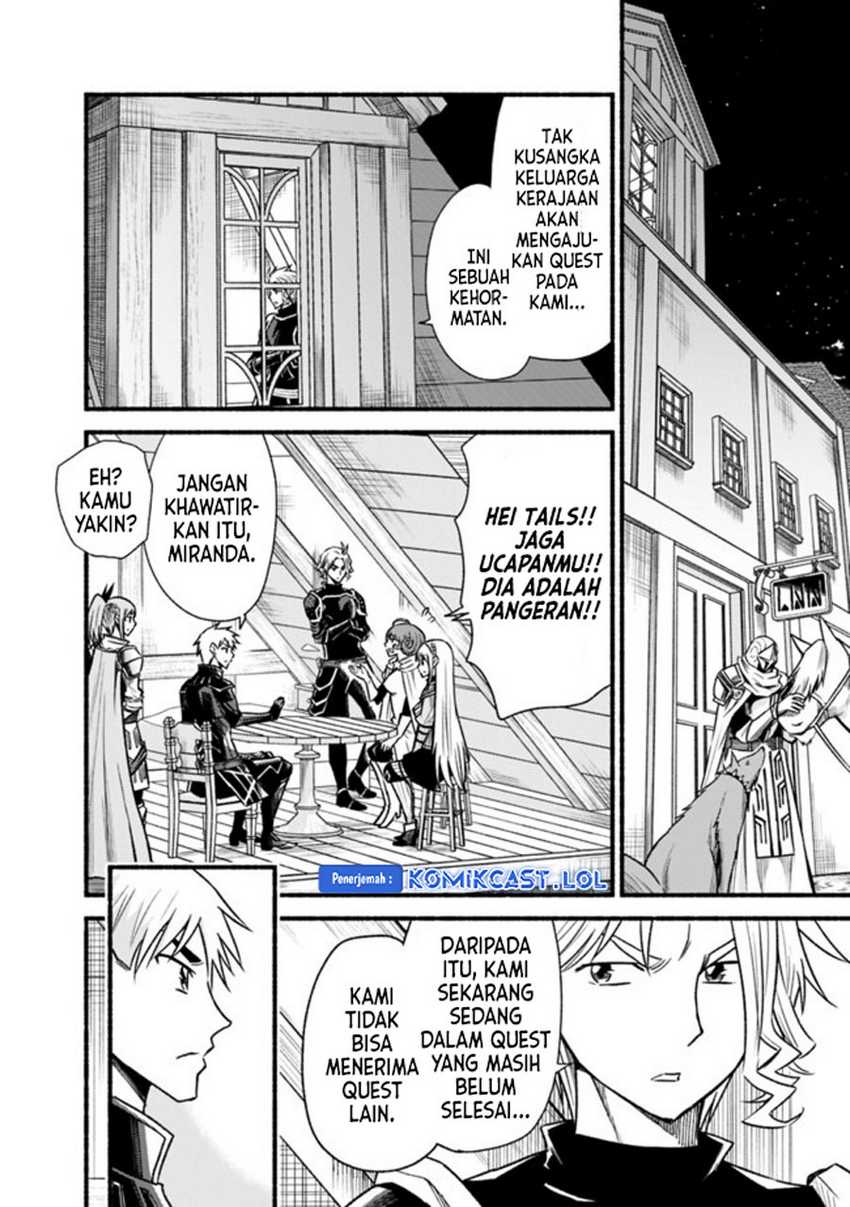 Chapter 61 - halaman 4