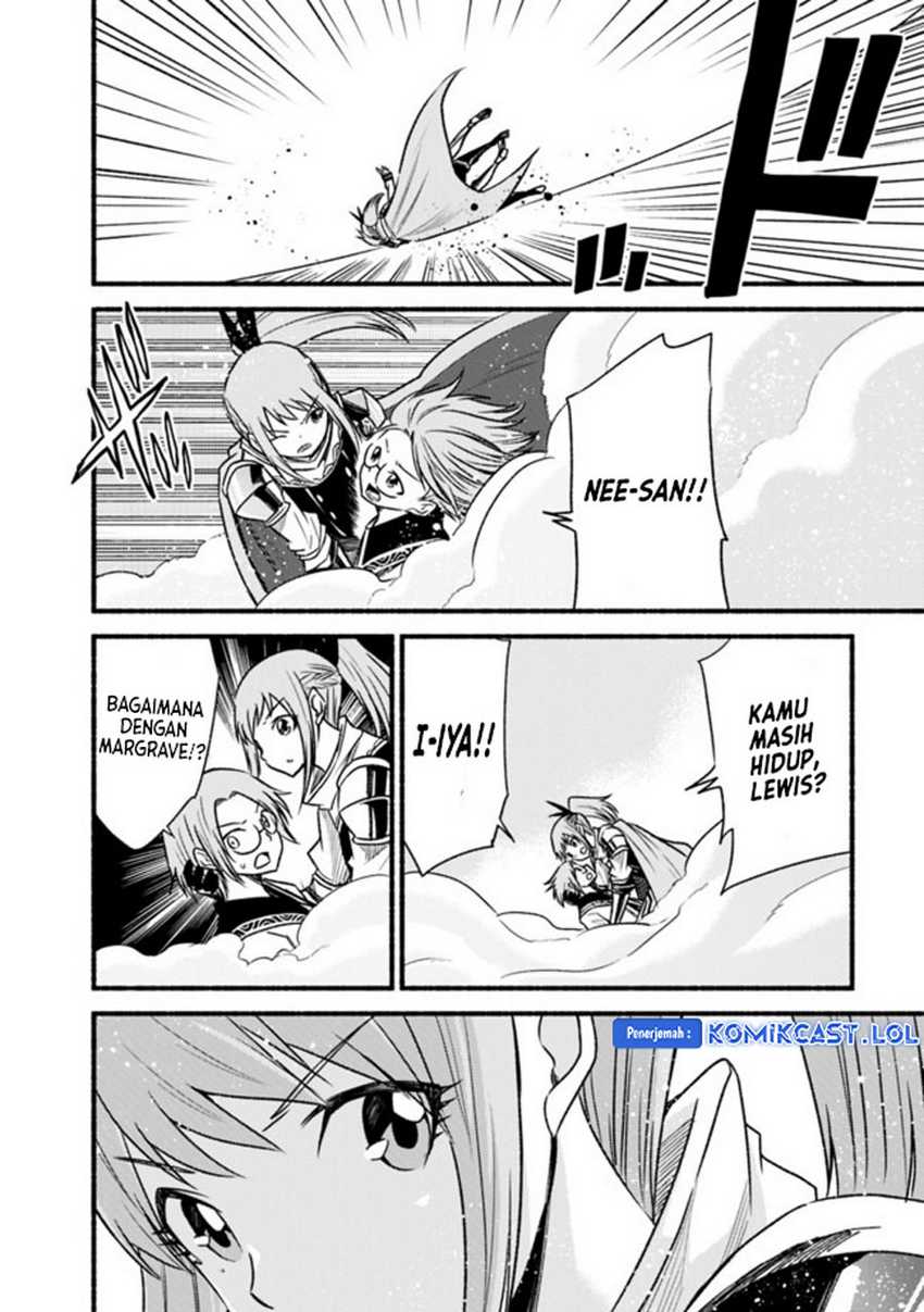 Chapter 61 - halaman 31