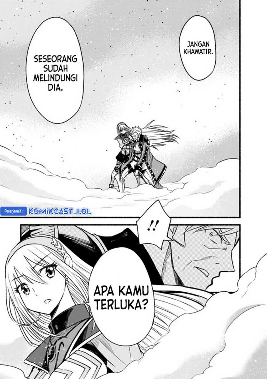 Chapter 61 - halaman 32