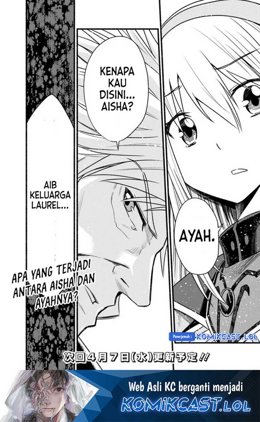 Chapter 61 - halaman 33