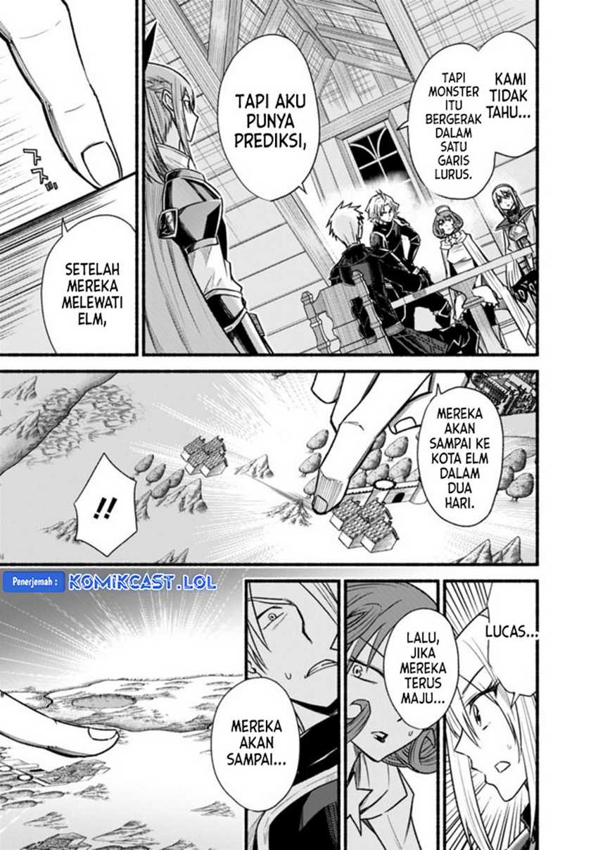 Chapter 61 - halaman 7