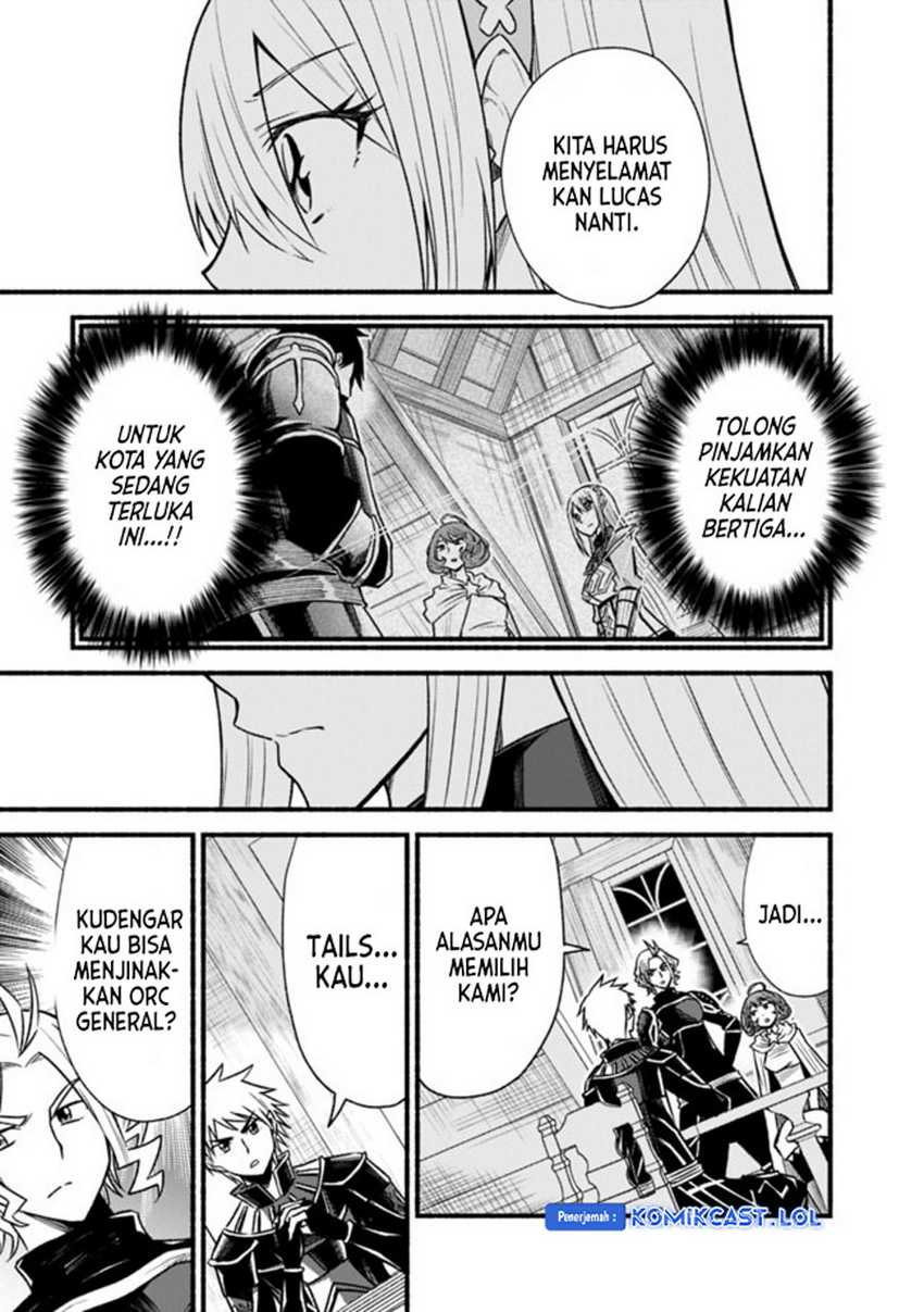 Chapter 61 - halaman 9