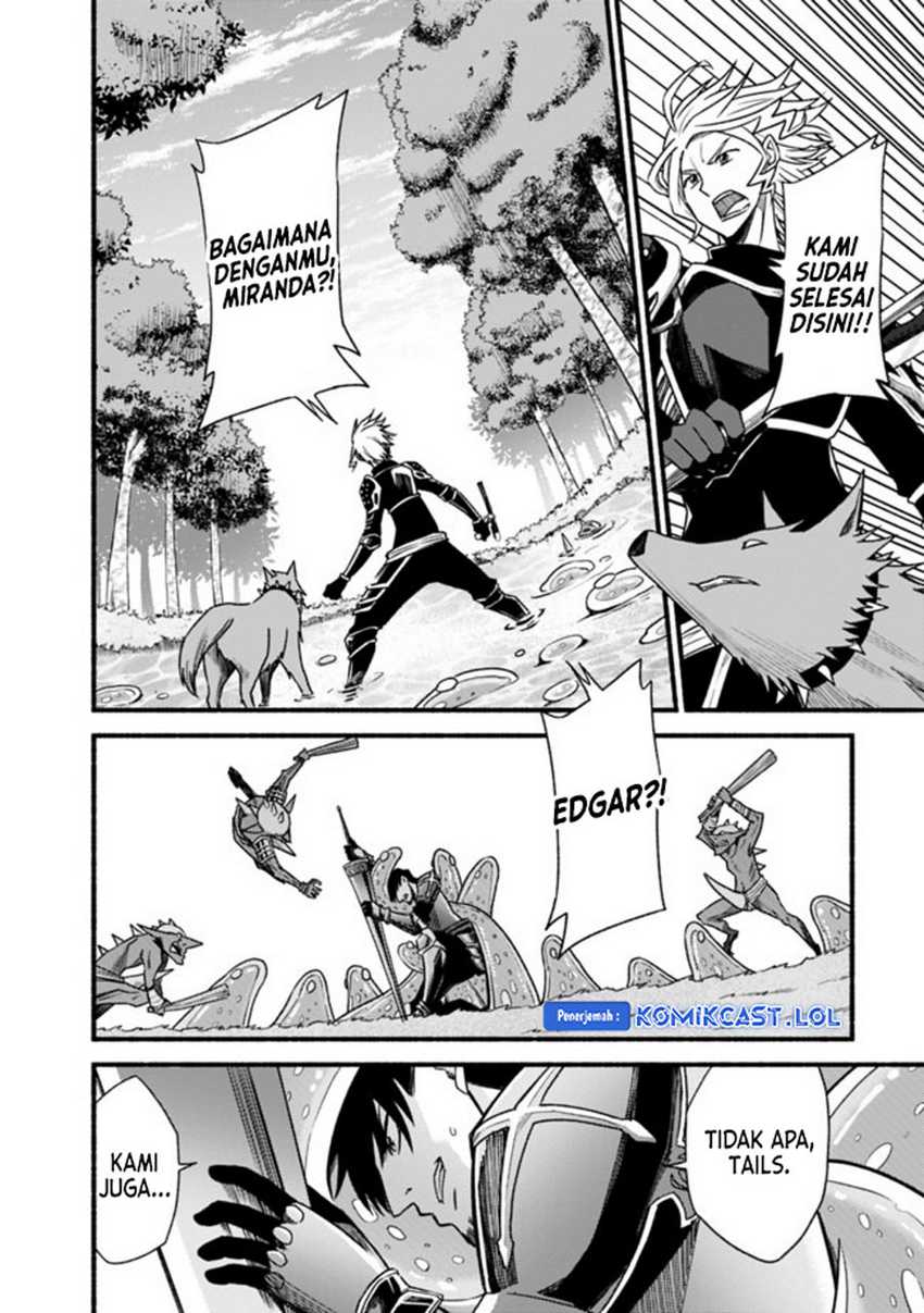 Chapter 60 - halaman 12