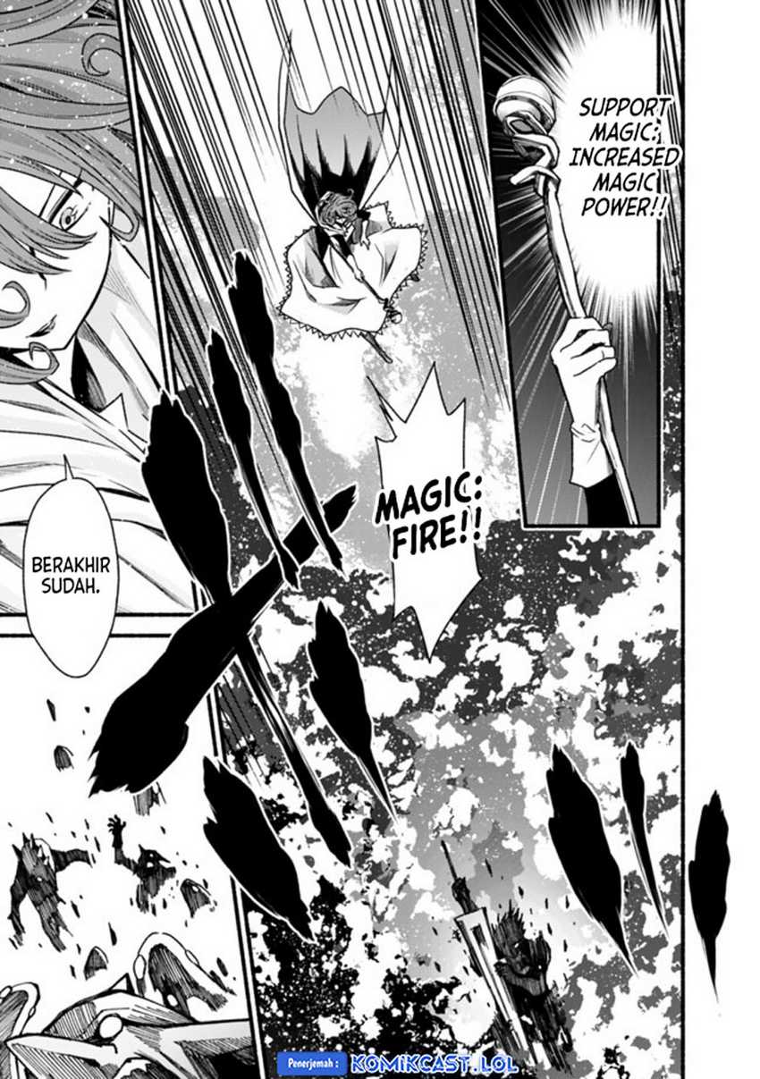 Chapter 60 - halaman 13