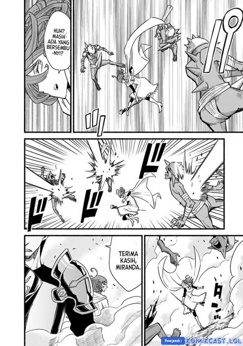 Chapter 60 - halaman 14