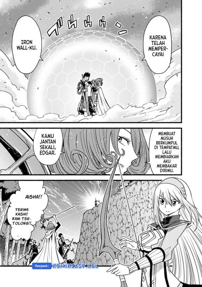 Chapter 60 - halaman 15