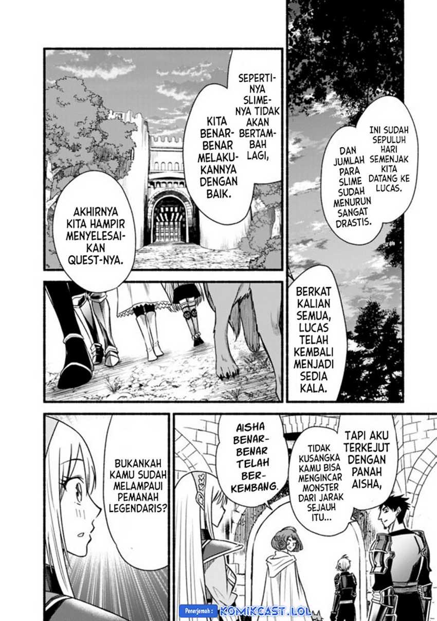 Chapter 60 - halaman 16