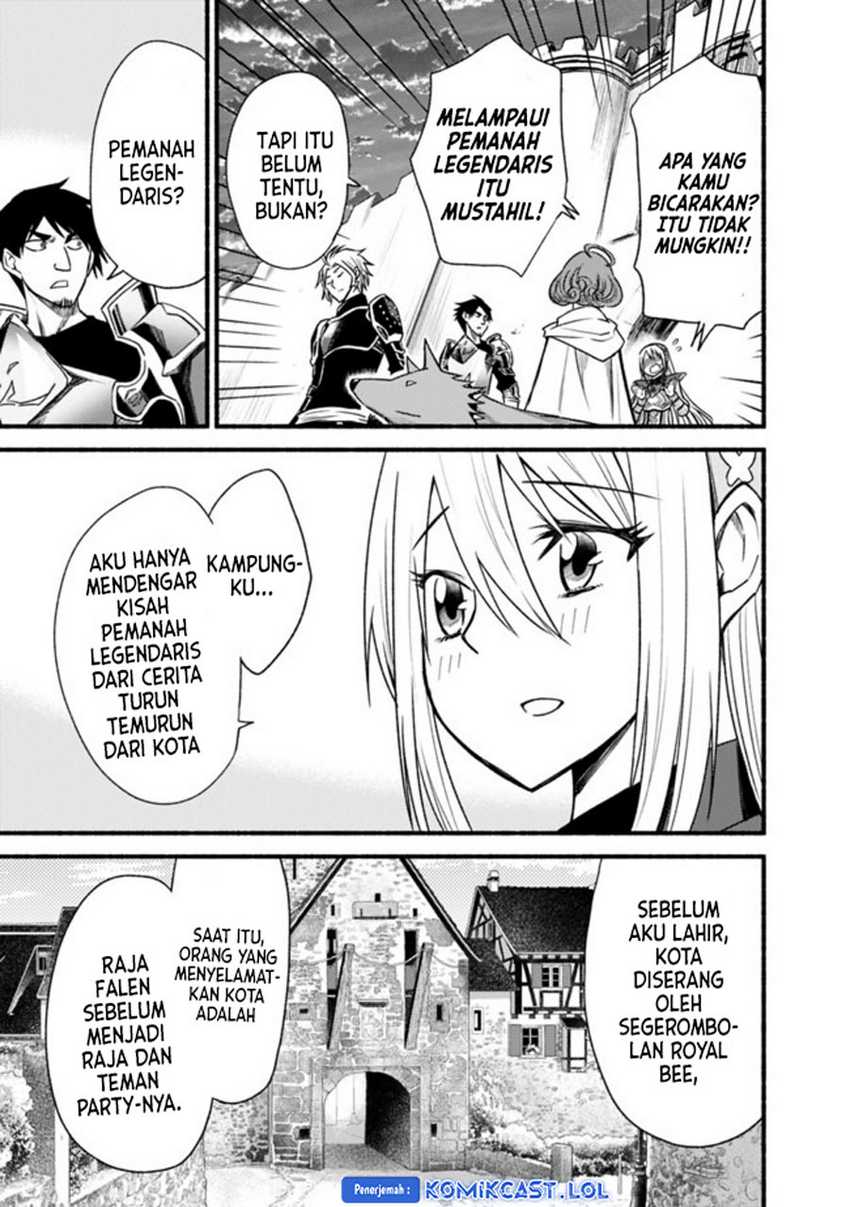Chapter 60 - halaman 17