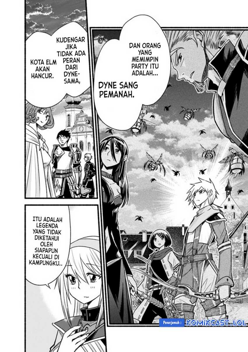 Chapter 60 - halaman 18