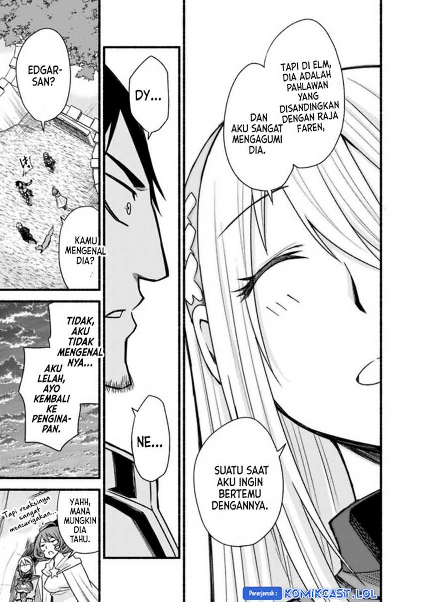 Chapter 60 - halaman 19