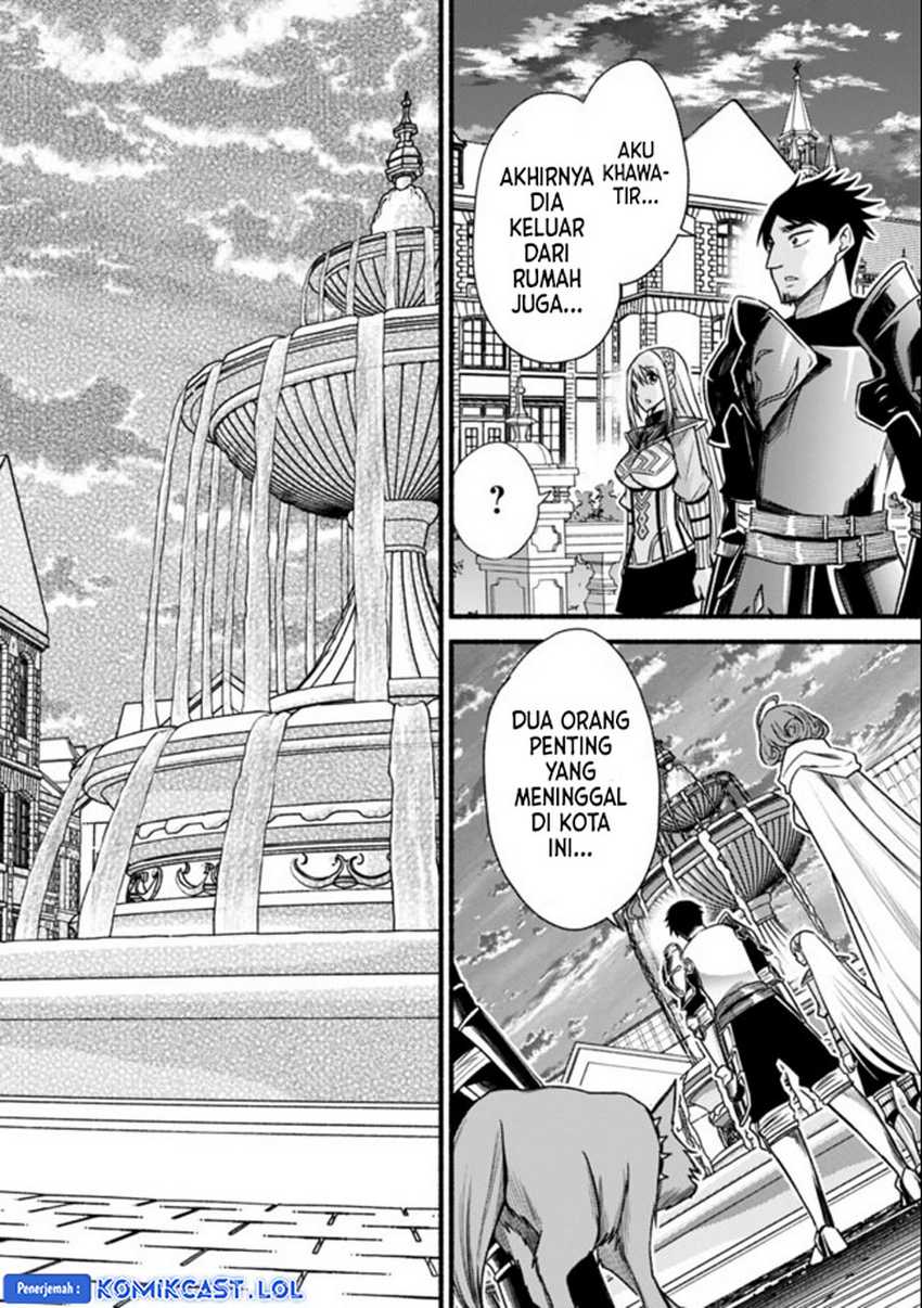 Chapter 60 - halaman 22