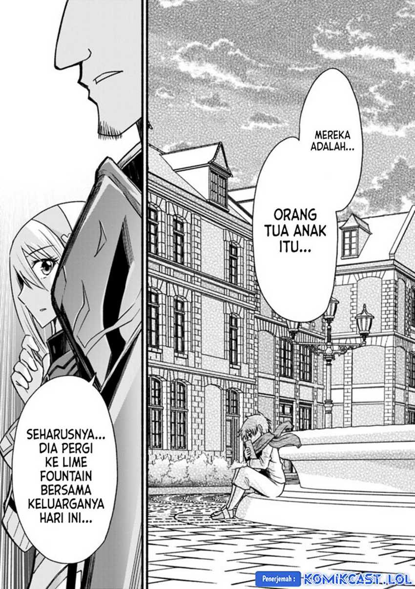 Chapter 60 - halaman 23