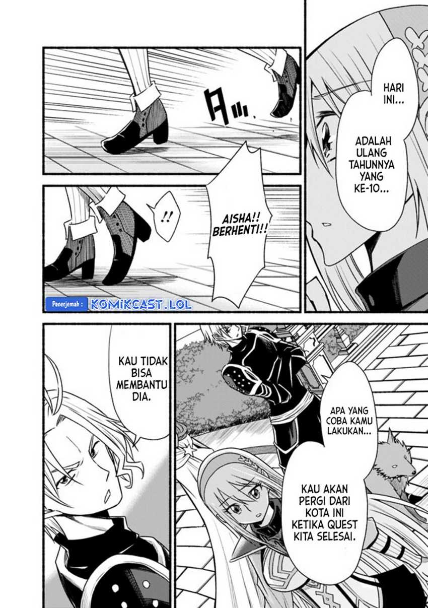Chapter 60 - halaman 24