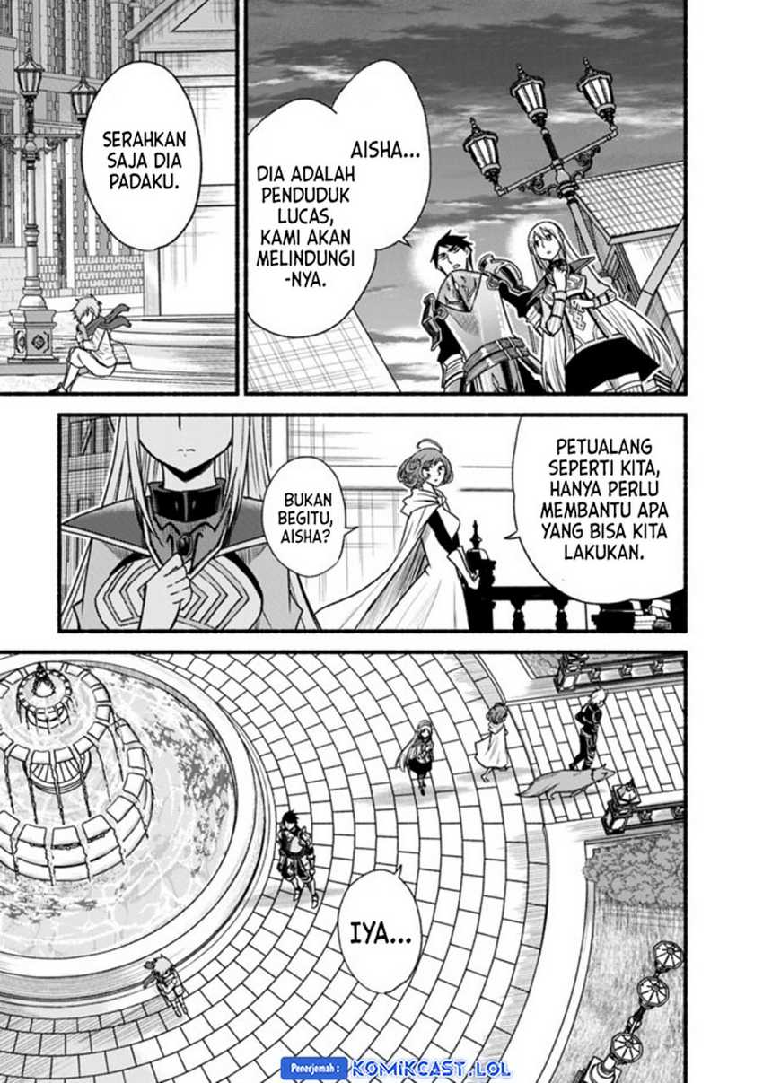 Chapter 60 - halaman 25
