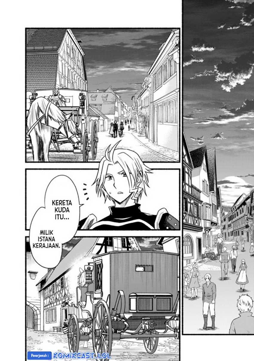 Chapter 60 - halaman 26