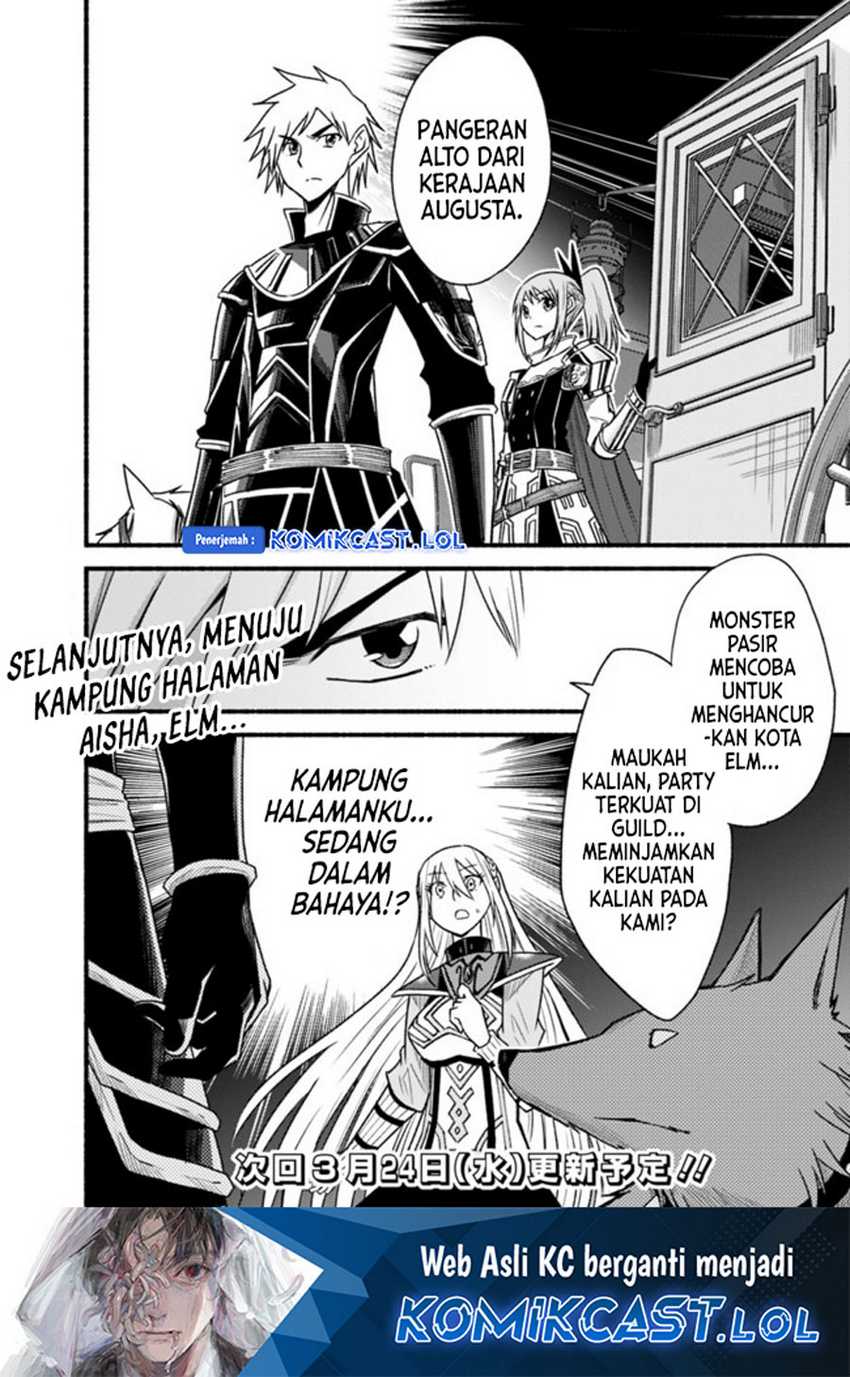 Chapter 60 - halaman 28