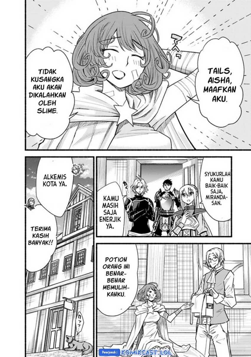 Chapter 60 - halaman 4