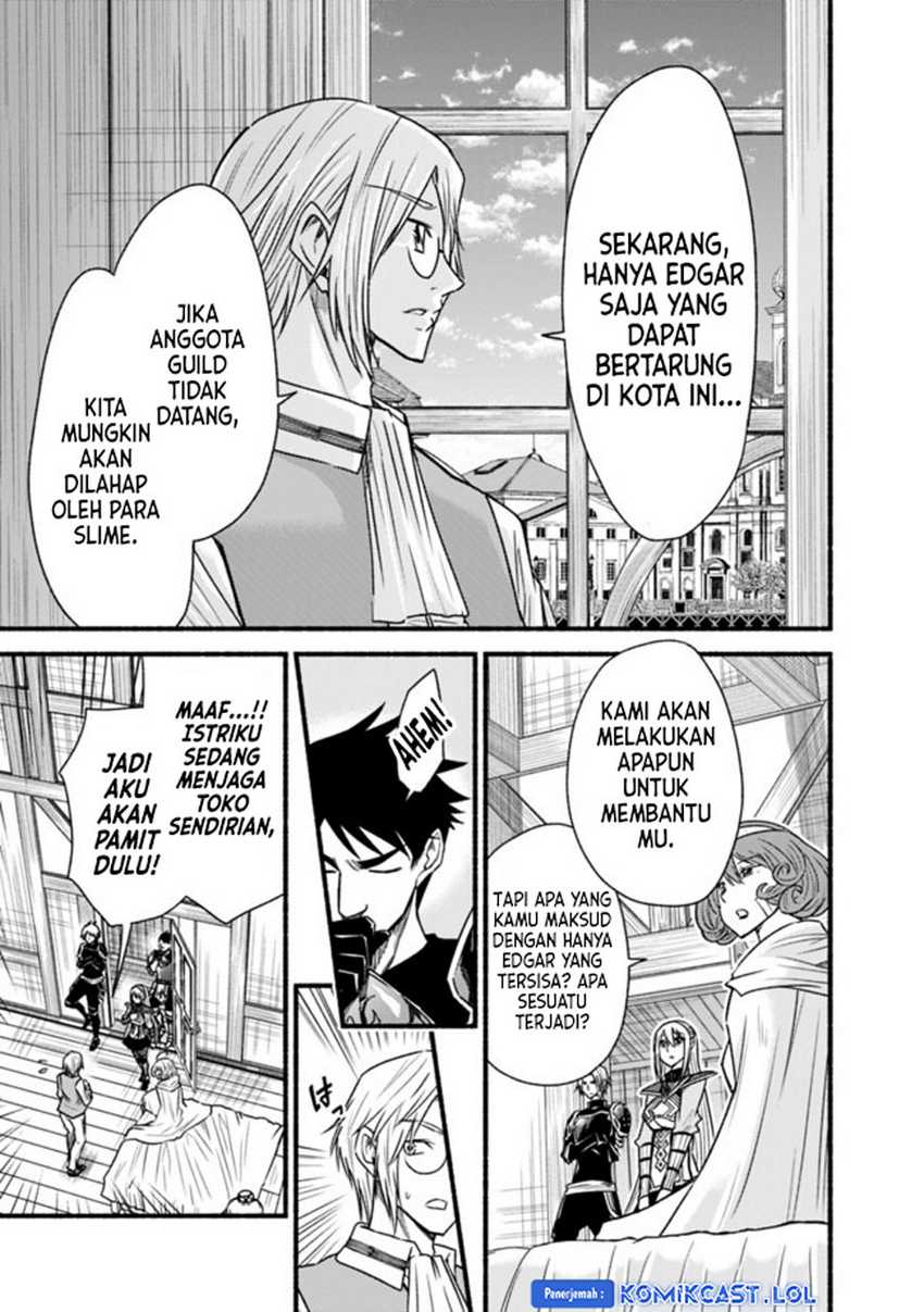 Chapter 60 - halaman 5