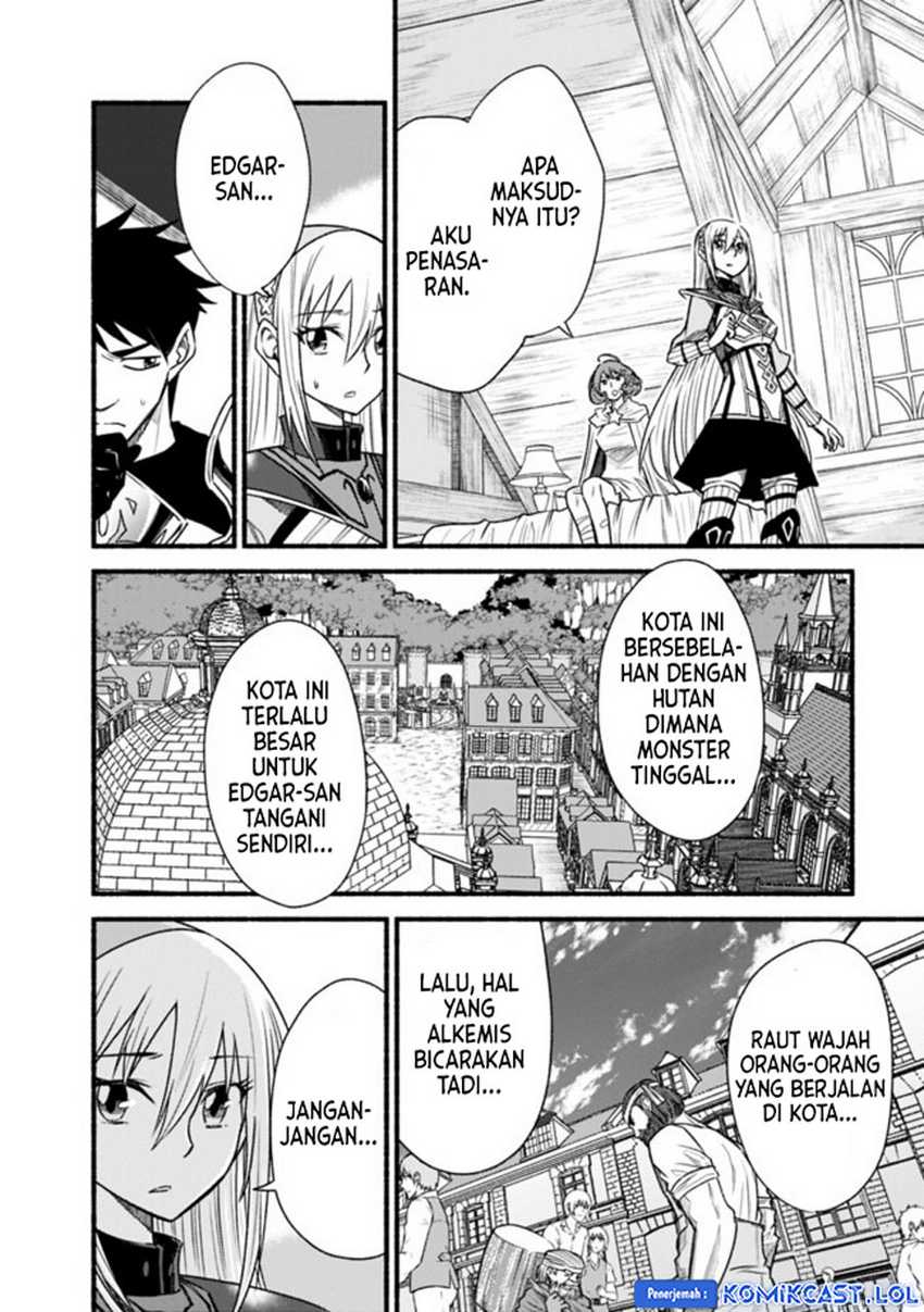 Chapter 60 - halaman 6
