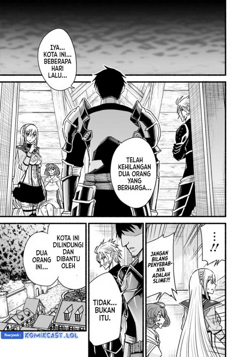 Chapter 60 - halaman 7