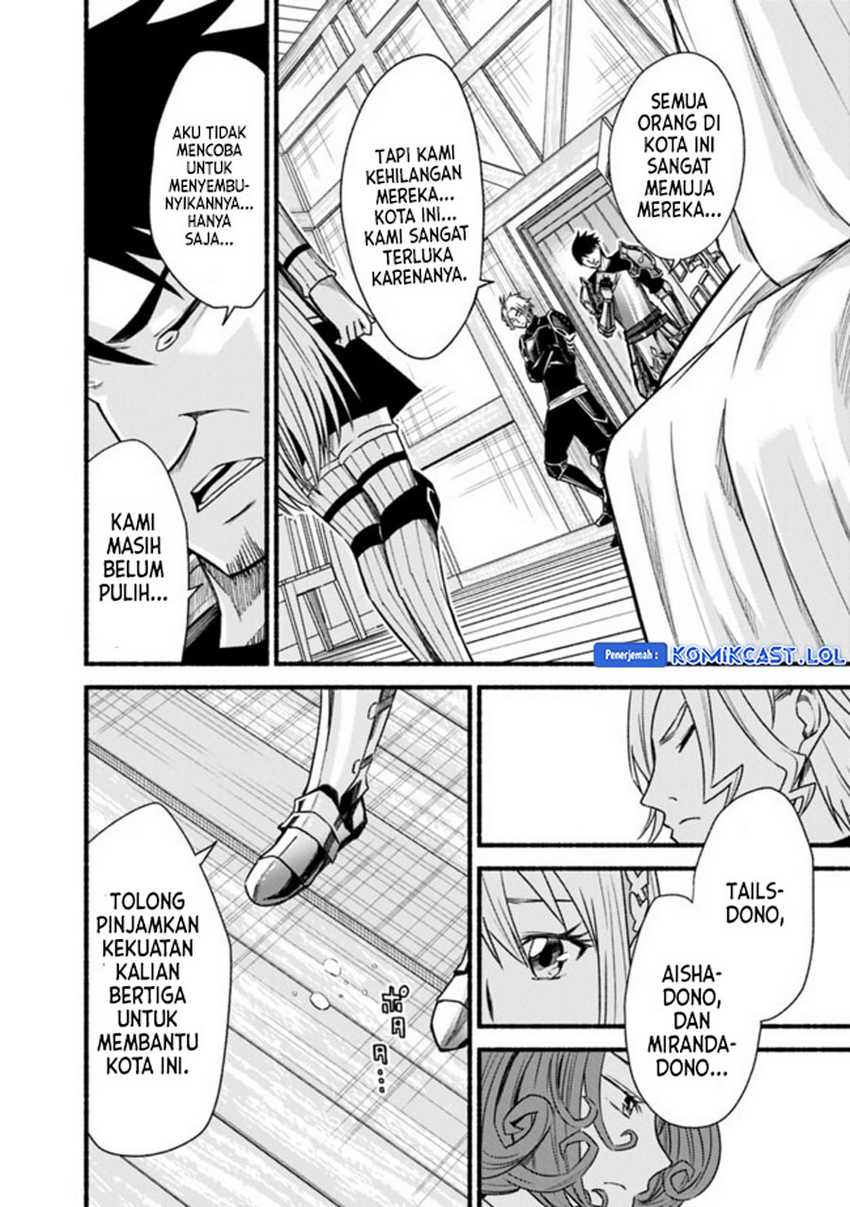 Chapter 60 - halaman 8