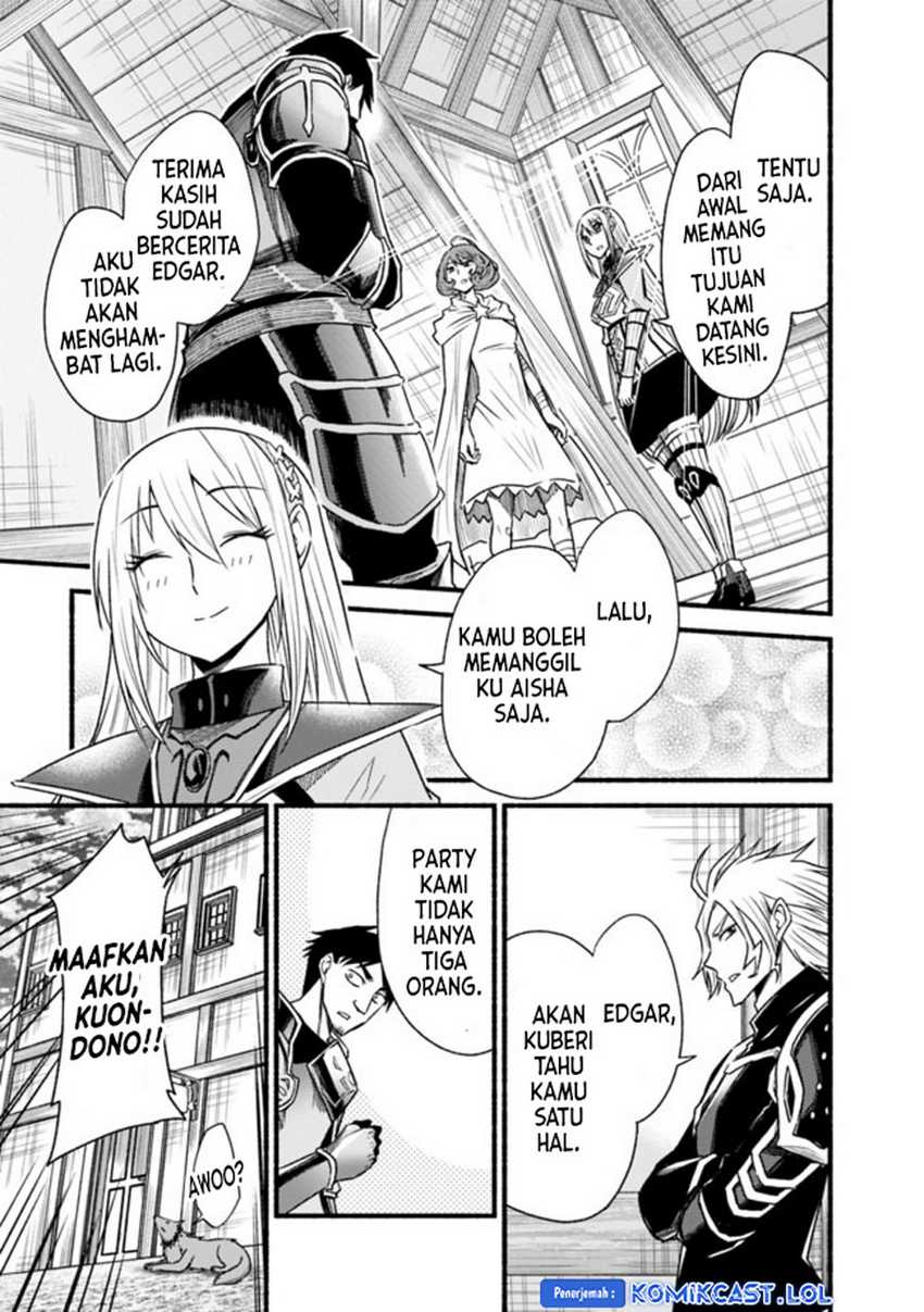 Chapter 60 - halaman 9