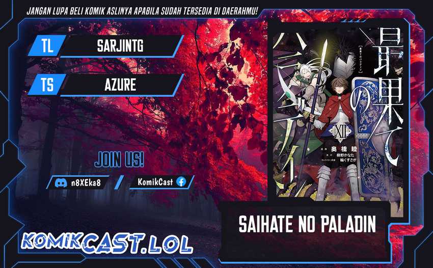 Chapter 62 - halaman 2