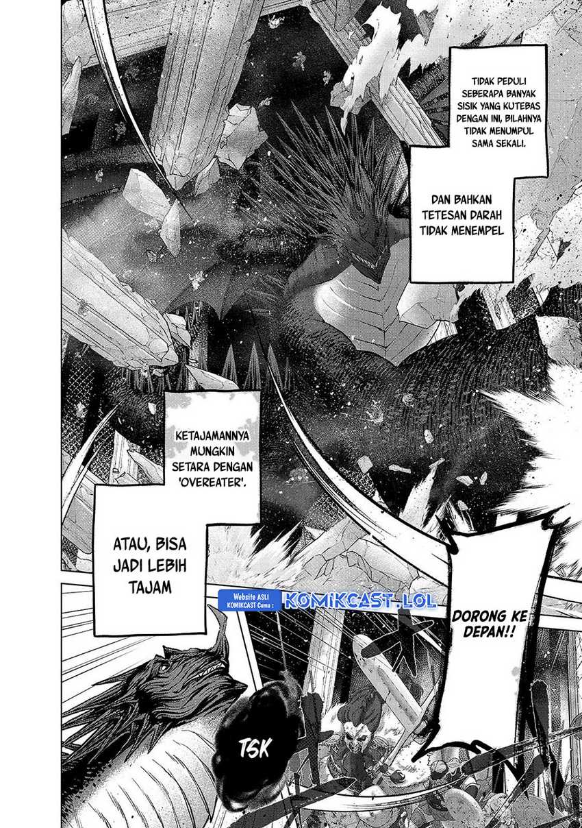 Chapter 62 - halaman 12