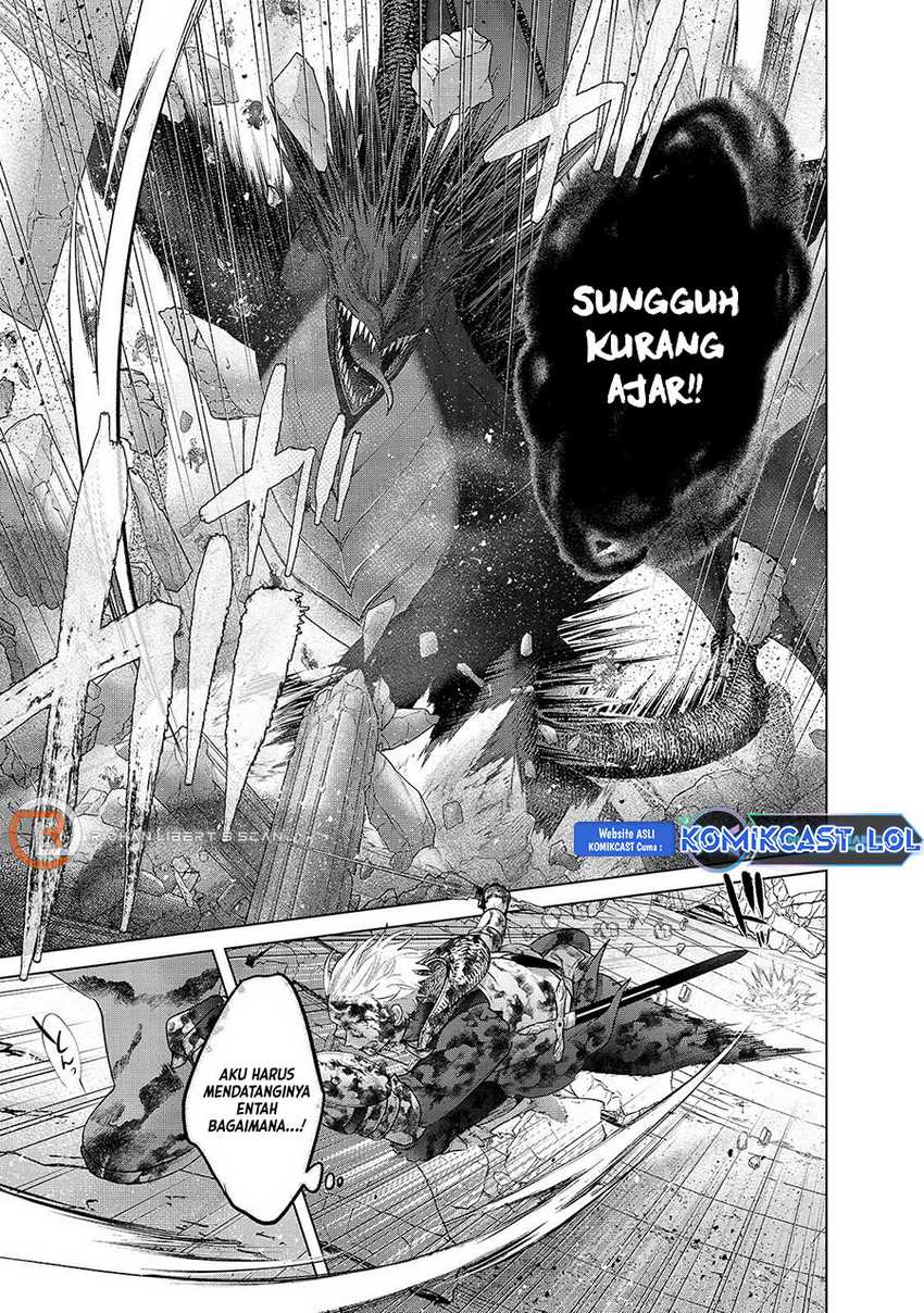 Chapter 62 - halaman 13