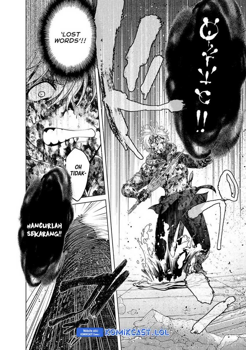 Chapter 62 - halaman 14