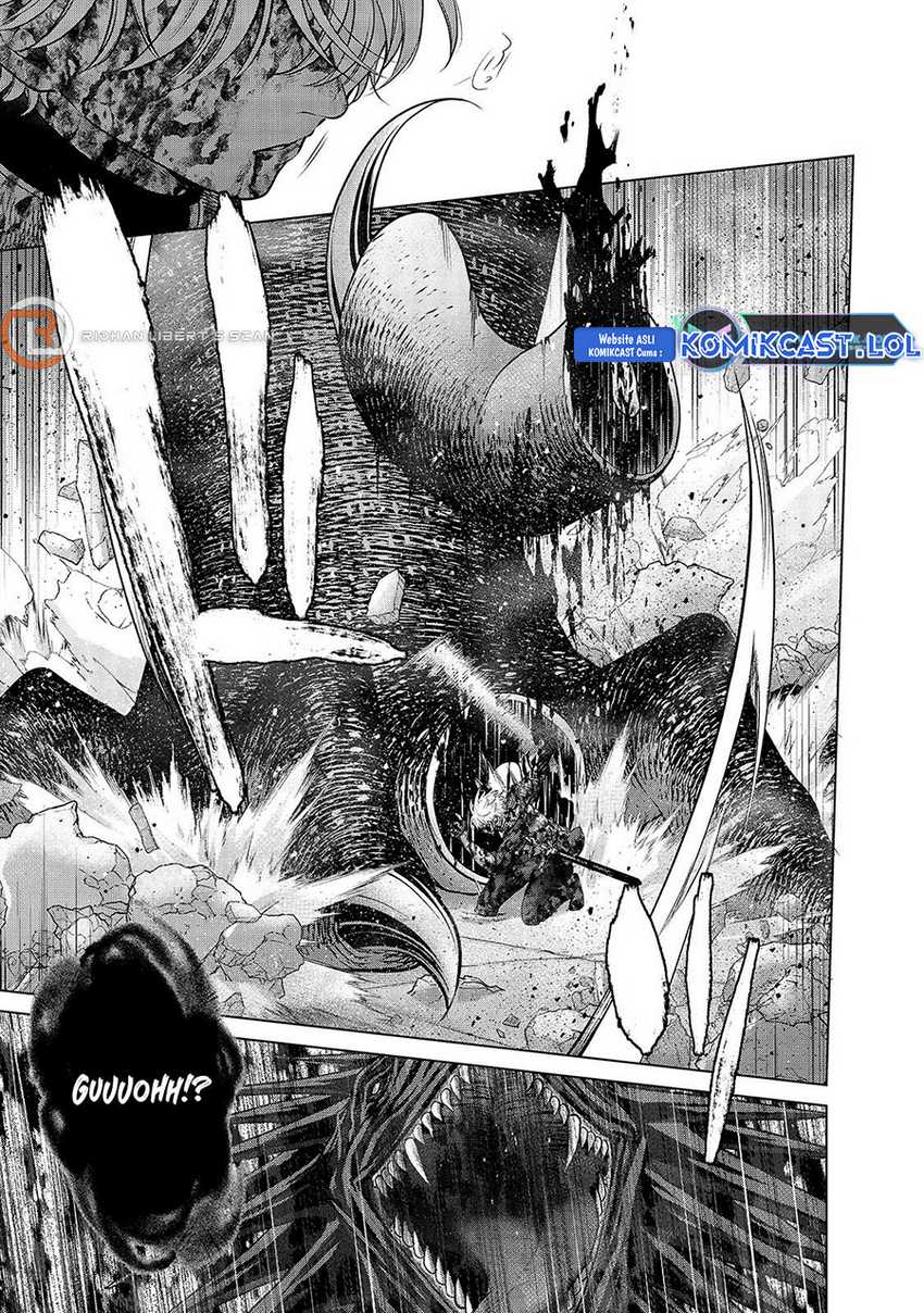 Chapter 62 - halaman 15