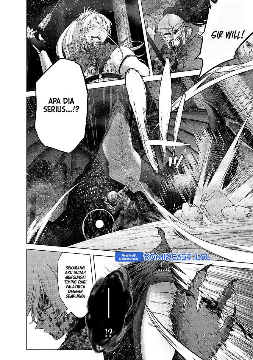 Chapter 62 - halaman 16